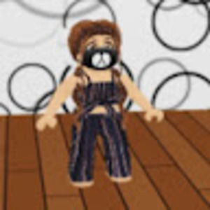 Meet your Posher, Bailey